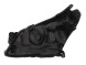TYC 551010-E MHM TUNING Фара передня Tyc Opel Astra H III 3 Lift Fl 2007-2012 р.