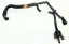 Ford OE DG93-9D289-HE DG93-9D289-HF DG93-9D289-HG DG93-9D289-HD 2595568 2595568 2540142 2356665 Датчик паливних пар для Ford Mondeo Mk5, S-Max, Galaxy 1.5EB DG93-9D289-HE