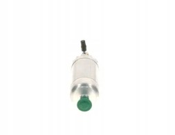 Bosch 0 580 254 049 Паливний насос 0 580 254 049 bosch
