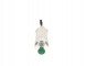 Bosch 0 580 254 049 Паливний насос 0 580 254 049 bosch