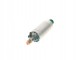 Bosch 0 580 254 049 Паливний насос 0 580 254 049 bosch