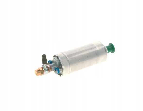 Bosch 0 580 254 049 Паливний насос 0 580 254 049 bosch