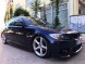 Китай Dokładki boczne BMW E90 E91 E92 E93 Накладки Порогів BMW E90 E91 E92 Black Piano Порогові планки під бічні пороги