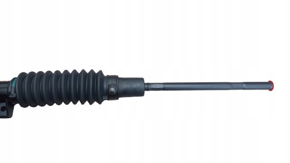 Delco Remy DSR721L КЕРМОВИЙ ПРИВОД BERLINGO XSARA PARTNER 96-