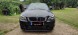 Китай BMW E60/E61 SPLITTER DOKŁADKA PRZEDNIA M-PAKIET CZARNY POŁYSK BMW E60/E61 СПЛІТТЕР НАКЛАДКА ПЕРЕДНЯ М-ПАКЕТ ЧОРНИЙ ГЛЯНЕЦЬ