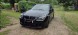 Китай BMW E60/E61 SPLITTER DOKŁADKA PRZEDNIA M-PAKIET CZARNY POŁYSK BMW E60/E61 СПЛІТТЕР НАКЛАДКА ПЕРЕДНЯ М-ПАКЕТ ЧОРНИЙ ГЛЯНЕЦЬ