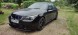 Китай BMW E60/E61 SPLITTER DOKŁADKA PRZEDNIA M-PAKIET CZARNY POŁYSK BMW E60/E61 СПЛІТТЕР НАКЛАДКА ПЕРЕДНЯ М-ПАКЕТ ЧОРНИЙ ГЛЯНЕЦЬ