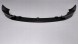 Китай BMW E60/E61 SPLITTER DOKŁADKA PRZEDNIA M-PAKIET CZARNY POŁYSK BMW E60/E61 СПЛІТТЕР НАКЛАДКА ПЕРЕДНЯ М-ПАКЕТ ЧОРНИЙ ГЛЯНЕЦЬ