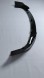 Китай BMW E60/E61 SPLITTER DOKŁADKA PRZEDNIA M-PAKIET CZARNY POŁYSK BMW E60/E61 СПЛІТТЕР НАКЛАДКА ПЕРЕДНЯ М-ПАКЕТ ЧОРНИЙ ГЛЯНЕЦЬ
