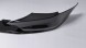 Китай BMW E60/E61 SPLITTER DOKŁADKA PRZEDNIA M-PAKIET CZARNY POŁYSK BMW E60/E61 СПЛІТТЕР НАКЛАДКА ПЕРЕДНЯ М-ПАКЕТ ЧОРНИЙ ГЛЯНЕЦЬ
