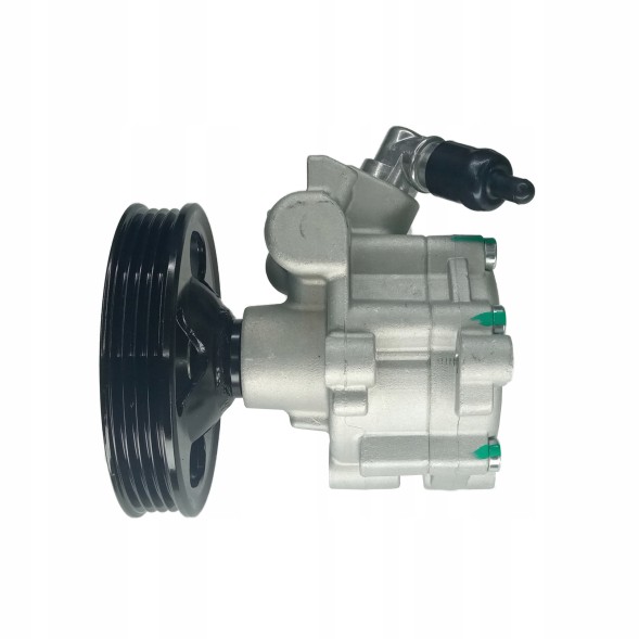 CHINA DSP1845 Насос гідропідсилювача jumper ducato boxer 2.0 2.2
