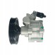 CHINA DSP1845 Насос гідропідсилювача jumper ducato boxer 2.0 2.2