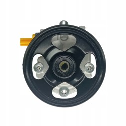 CHINA DSP1845 Насос гідропідсилювача jumper ducato boxer 2.0 2.2