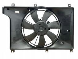 AHE RadioB0146/2654623454 Вентилятор HONDA ZR-V 2.0 Гібрид e:HEV 190156DAJ01