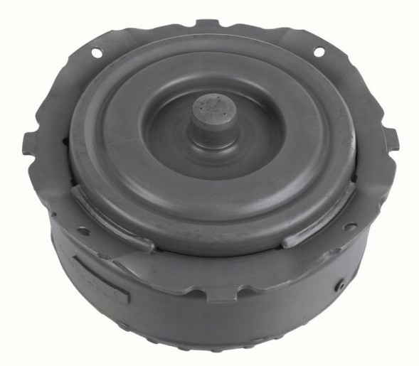 Sachs 0700 600 104 Перетворювач крутного моменту