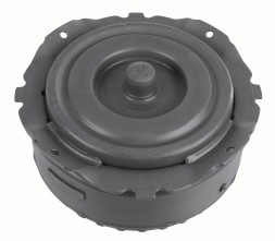 Sachs 0700 600 104 Перетворювач крутного моменту