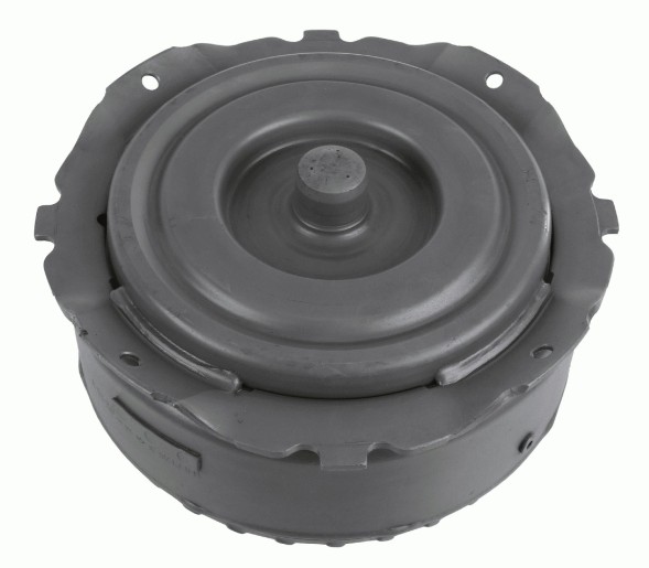 Sachs 0700 600 104 Перетворювач крутного моменту
