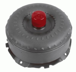 Sachs 0700 600 104 Перетворювач крутного моменту