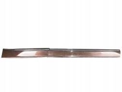 Volvo OE 31440297 31440294 VOLVO XC60 II НАКЛАДКА ДВЕРЕЙ ПЕРЕДНІ ПЕРЕДНІ ЗАДНІ КОМПЛЕКТ