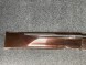 Volvo OE 31440297 31440294 VOLVO XC60 II НАКЛАДКА ДВЕРЕЙ ПЕРЕДНІ ПЕРЕДНІ ЗАДНІ КОМПЛЕКТ