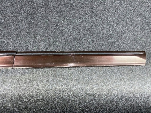 Volvo OE 31440297 31440294 VOLVO XC60 II НАКЛАДКА ДВЕРЕЙ ПЕРЕДНІ ПЕРЕДНІ ЗАДНІ КОМПЛЕКТ