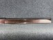 Volvo OE 31440297 31440294 VOLVO XC60 II НАКЛАДКА ДВЕРЕЙ ПЕРЕДНІ ПЕРЕДНІ ЗАДНІ КОМПЛЕКТ