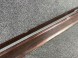 Volvo OE 31440297 31440294 VOLVO XC60 II НАКЛАДКА ДВЕРЕЙ ПЕРЕДНІ ПЕРЕДНІ ЗАДНІ КОМПЛЕКТ