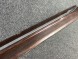 Volvo OE 31440297 31440294 VOLVO XC60 II НАКЛАДКА ДВЕРЕЙ ПЕРЕДНІ ПЕРЕДНІ ЗАДНІ КОМПЛЕКТ
