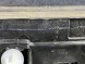 Volvo OE 31440297 31440294 VOLVO XC60 II НАКЛАДКА ДВЕРЕЙ ПЕРЕДНІ ПЕРЕДНІ ЗАДНІ КОМПЛЕКТ