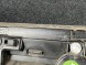 Volvo OE 31440297 31440294 VOLVO XC60 II НАКЛАДКА ДВЕРЕЙ ПЕРЕДНІ ПЕРЕДНІ ЗАДНІ КОМПЛЕКТ