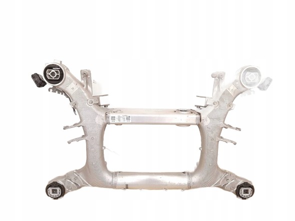 BMW OE Ambit-842903- BMW X5 G05 G06 M50i M50d БАЛКА ЗАДНЬОЇ ПІДВІСКИ ВІЗКА 6894149