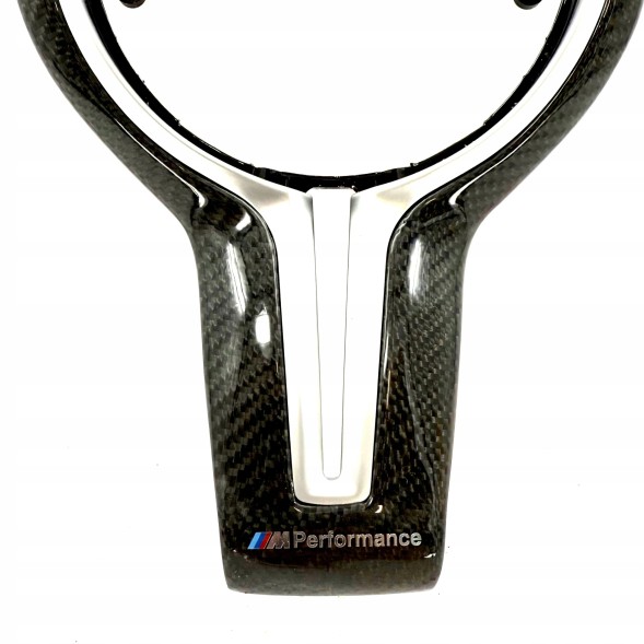 Китай 5907127925580 Карбонова рамка Менеджера BMW F30 F20 F31