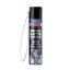 5111 LIQUI MOLY Очисник дросельних заслонок