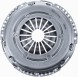 3 000 950 082 SACHS Ремонтний комплект зчеплення