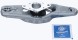 3 000 950 082 SACHS Ремонтний комплект зчеплення