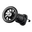 48610 BREVIA Тримач мобильного телефона BREVIA Air Vent Pro MagRING Magsafe