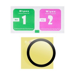 48610 BREVIA Тримач мобильного телефона BREVIA Air Vent Pro MagRING Magsafe