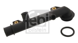 28430 FEBI BILSTEIN Фланець системи охолодження
