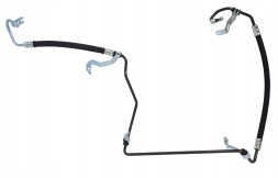 Opel OE 4S205.778 4972100Q8D 95514788 4406552 497206411R 497200014R 4972101Q0M Шланг шнура системи гідропідсилювача nissan nv400 2011- 2,3 dci 4972101q0m