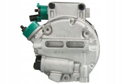 Mahle ACP 462 000P Компресор кондиціонера mahle acp 462 000p