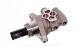 Nipparts NIPJ3102112/RS5 ГАЛЬМІВНИЙ ЦИЛІНДР NIPPARTS ГАЛЬМІВНИЙ ЦИЛІНДР J3102112