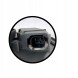 motoGRAPA 2035000093, 2035000293, 2035050255 ВЕНТИЛЯТОР З КОРПУСОМ MERCEDES C W203 2000-2007