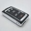 Jeep OE 68582673AB Автомобільний ключ Smart Key США OE Jeep Grand Wagoneer 2022-2023