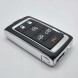 Jeep OE 68582673AB Автомобільний ключ Smart Key США OE Jeep Grand Wagoneer 2022-2023