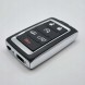 Jeep OE 68582673AB Автомобільний ключ Smart Key США OE Jeep Grand Wagoneer 2022-2023
