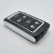 Jeep OE 68582673AB Автомобільний ключ Smart Key США OE Jeep Grand Wagoneer 2022-2023