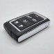 Jeep OE 68582673AB Автомобільний ключ Smart Key США OE Jeep Grand Wagoneer 2022-2023