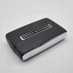 Jeep OE 68582673AB Автомобільний ключ Smart Key США OE Jeep Grand Wagoneer 2022-2023