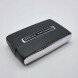 Jeep OE 68582673AB Автомобільний ключ Smart Key США OE Jeep Grand Wagoneer 2022-2023