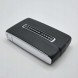 Jeep OE 68582673AB Автомобільний ключ Smart Key США OE Jeep Grand Wagoneer 2022-2023